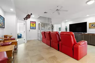 833 Ponce De Leon Dr, Tierra Verde, FL 33715 - Photo 43