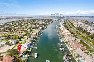 833 Ponce De Leon Dr, Tierra Verde, FL 33715 - Photo 73