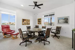 833 Ponce De Leon Dr, Tierra Verde, FL 33715 - Photo 45