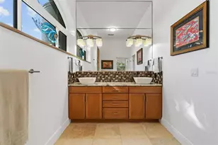 833 Ponce De Leon Dr, Tierra Verde, FL 33715 - Photo 33