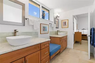 833 Ponce De Leon Dr, Tierra Verde, FL 33715 - Photo 49