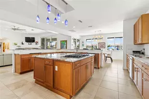 833 Ponce De Leon Dr, Tierra Verde, FL 33715 - Photo 19