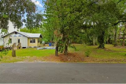 7416 Seagull Way, Tampa, FL 33635 - Photo 13