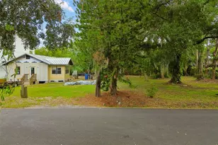 7416 Seagull Way, Tampa, FL 33635 - Photo 13