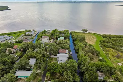 7416 Seagull Way, Tampa, FL 33635 - Photo 17