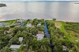 7416 Seagull Way, Tampa, FL 33635 - Photo 17