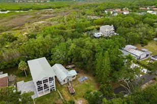 7416 Seagull Way, Tampa, FL 33635 - Photo 15