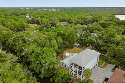 7416 Seagull Way, Tampa, FL 33635 - Photo 19