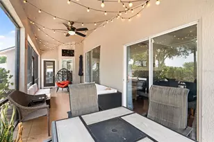 180 Compass Rose Dr, Groveland, FL 34736 - Photo 35