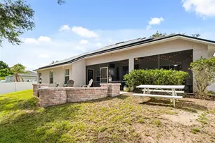180 Compass Rose Dr, Groveland, FL 34736 - Photo 37