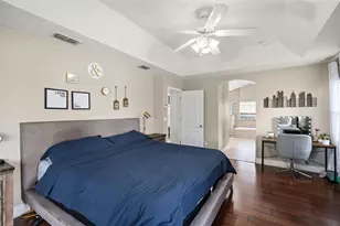 180 Compass Rose Dr, Groveland, FL 34736 - Photo 23