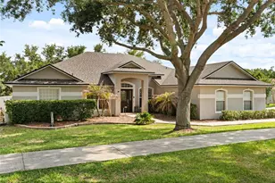 180 Compass Rose Dr, Groveland, FL 34736 - Photo 3