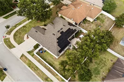 180 Compass Rose Drive, Groveland, FL 34736 - Photo 41