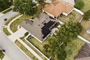 180 Compass Rose Dr, Groveland, FL 34736 - Photo 41