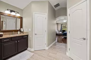 180 Compass Rose Dr, Groveland, FL 34736 - Photo 25