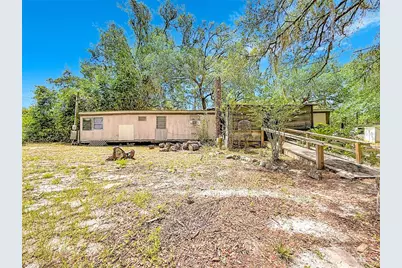 7612 SW 155th Street, Dunnellon, FL 34432 - Photo 5