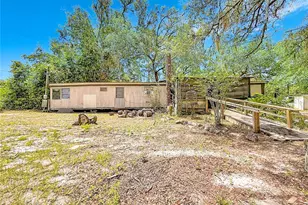 7612 SW 155th St, Dunnellon, FL 34432 - Photo 5