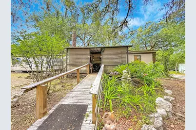 7612 SW 155th Street, Dunnellon, FL 34432 - Photo 7