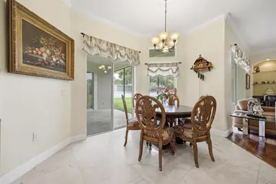 17127 Brown Road, Odessa, FL 33556 - Photo 9