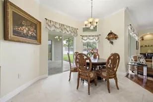 17127 Brown Rd, Odessa, FL 33556 - Photo 9