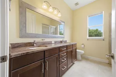 17127 Brown Road, Odessa, FL 33556 - Photo 19