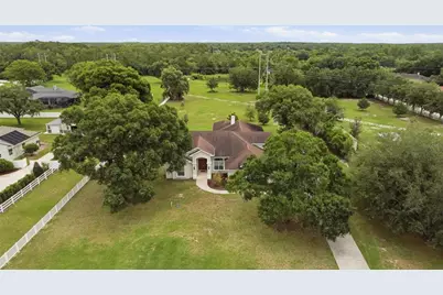 17127 Brown Road, Odessa, FL 33556 - Photo 31