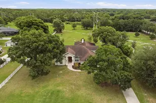 17127 Brown Rd, Odessa, FL 33556 - Photo 31