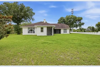 17127 Brown Road, Odessa, FL 33556 - Photo 27