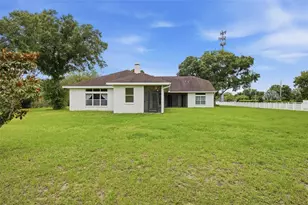 17127 Brown Rd, Odessa, FL 33556 - Photo 27