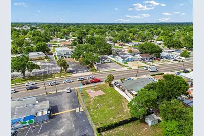 [Address not provided], Tampa, FL 33604 - Photo 5