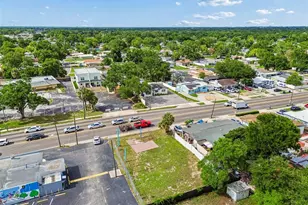 [Address not provided], Tampa, FL 33604 - Photo 5