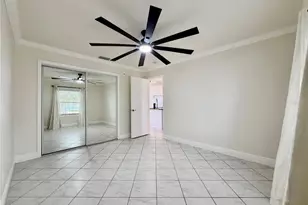 5117 Salmon Dr SE, Saint Petersburg, FL 33705 - Photo 13