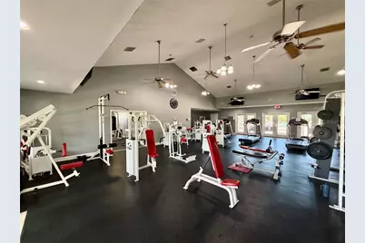 5117 Salmon Drive SE #D, Saint Petersburg, FL 33705 - Photo 29