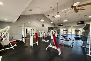 5117 Salmon Dr SE, Saint Petersburg, FL 33705 - Photo 29