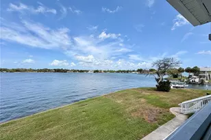 5117 Salmon Dr SE, Saint Petersburg, FL 33705 - Photo 21