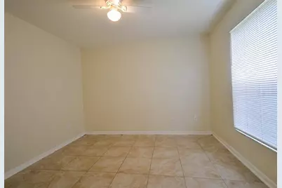 1607 Avondale Ridge Drive, Plant City, FL 33567 - Photo 17