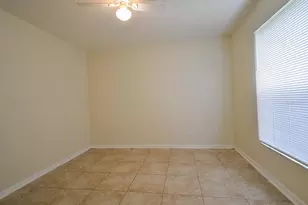 1607 Avondale Ridge Dr, Plant City, FL 33567 - Photo 17