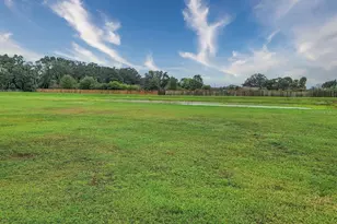 1607 Avondale Ridge Dr, Plant City, FL 33567 - Photo 21