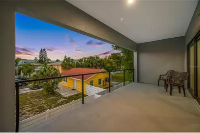 2200 Bay Boulevard #A, Indian Rocks Beach, FL 33785 - Photo 21