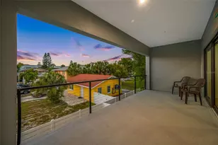 2200 Bay Blvd, Indian Rocks Beach, FL 33785 - Photo 21
