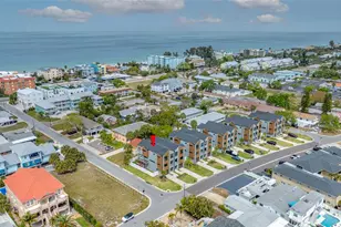 2200 Bay Blvd, Indian Rocks Beach, FL 33785 - Photo 5