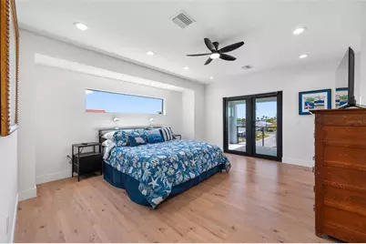 2200 Bay Boulevard #A, Indian Rocks Beach, FL 33785 - Photo 35