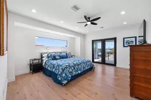 2200 Bay Blvd, Indian Rocks Beach, FL 33785 - Photo 35