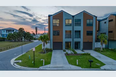 2200 Bay Boulevard #A, Indian Rocks Beach, FL 33785 - Photo 61