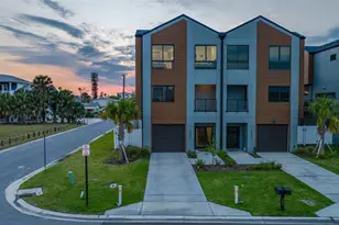 2200 Bay Blvd, Indian Rocks Beach, FL 33785 - Photo 61