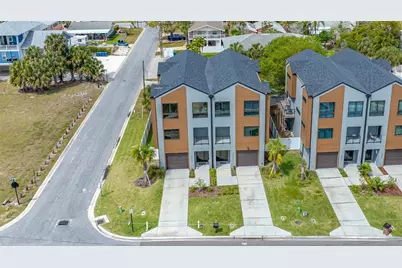2200 Bay Boulevard #A, Indian Rocks Beach, FL 33785 - Photo 63