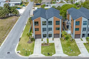 2200 Bay Blvd, Indian Rocks Beach, FL 33785 - Photo 63