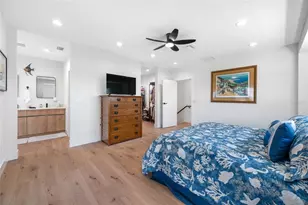 2200 Bay Blvd, Indian Rocks Beach, FL 33785 - Photo 37