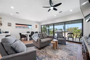 2200 Bay Blvd, Indian Rocks Beach, FL 33785 - Photo 17