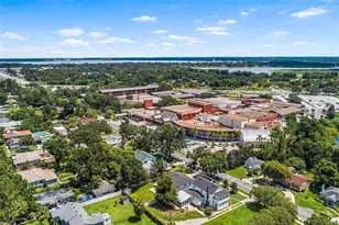 821 Hollingsworth Rd, Lakeland, FL 33801 - Photo 17